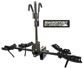 SWA-66684_01.jpg