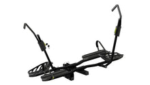 Load image into Gallery viewer, SWA-66698_01.jpg