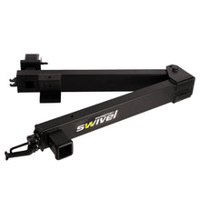 Load image into Gallery viewer, SWA-80525_01.jpg