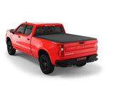 STRETCH BOX COVER 19-24 GM 1500 6'7