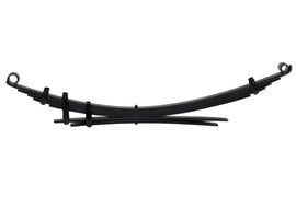 IRO-TOY066CN/S_01.jpg