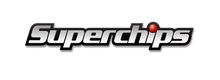 Load image into Gallery viewer, Superchips Logo Shaded.png