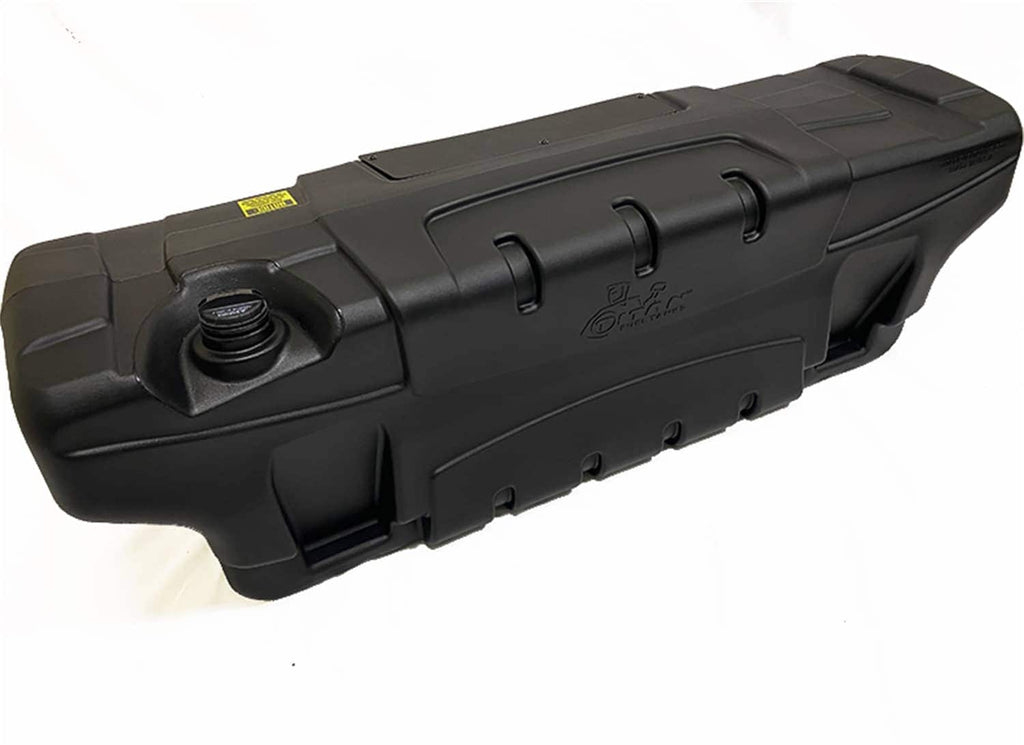 TAN-5410050_01.jpg
