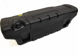 TAN-5410050_01.jpg