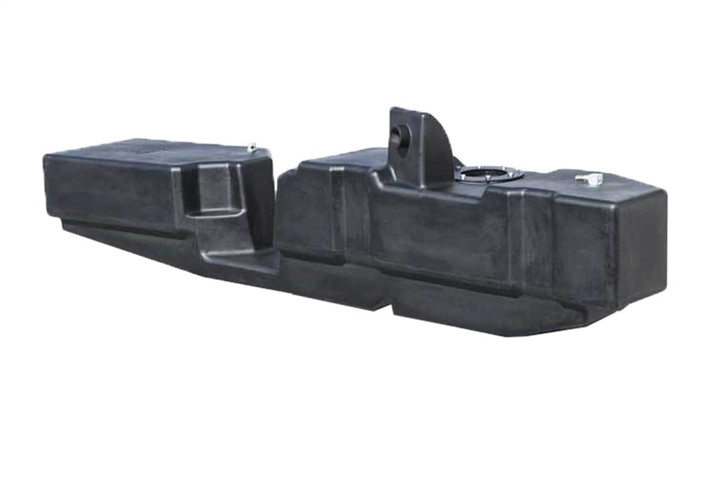 TAN-7010201_01.jpg