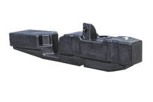 Load image into Gallery viewer, TAN-7010201_01.jpg