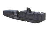 FUEL TANK 01-10 GM CREW