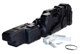 TAN-7010211_01.jpg