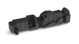 TAN-7010317_01.jpg