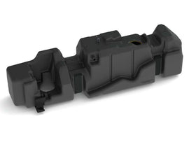 TAN-7010320_01.jpg