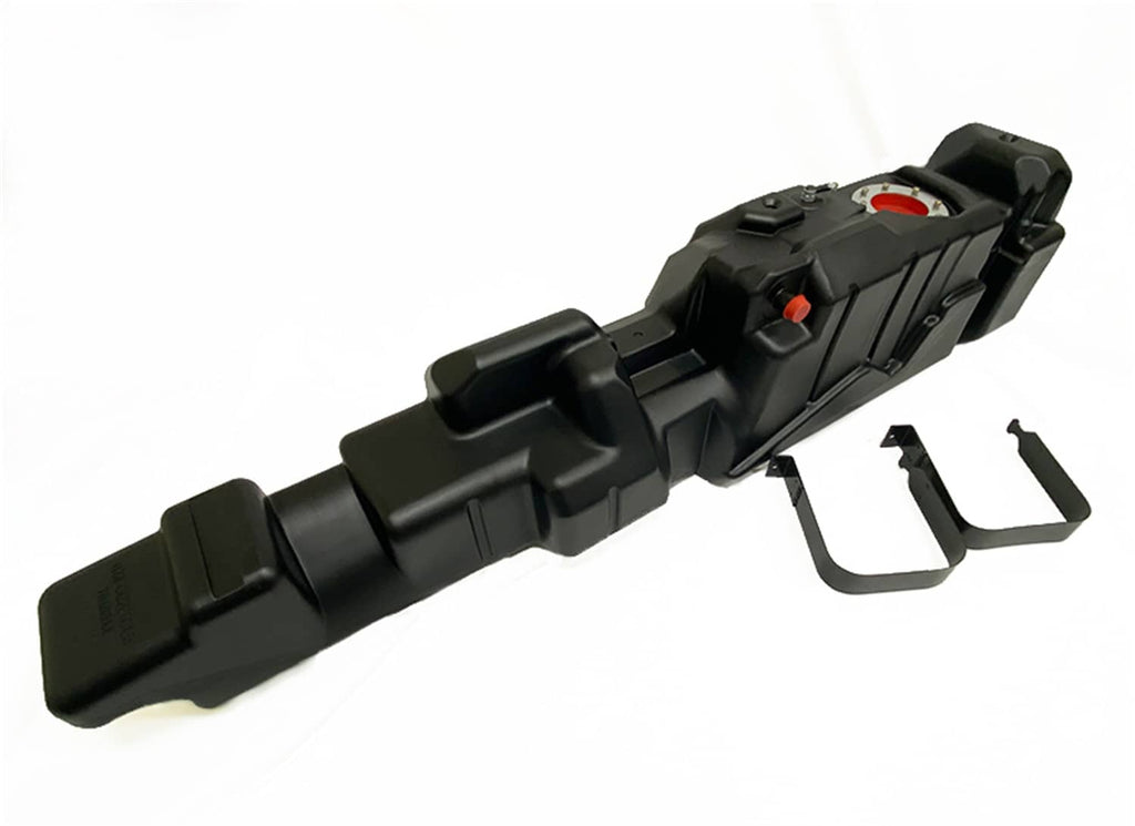 TAN-7010511_01.jpg