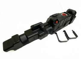 TAN-7010511_01.jpg