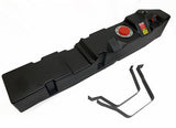 FUEL TANK 08-10 S/DUTY CREW CAB 6.5'