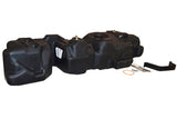 FUEL TANK 17-26 S/DUTY CREW CAB 6'9