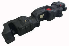 TAN-7020317_01.jpg