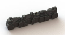 Load image into Gallery viewer, TAN-7020517_01.jpg