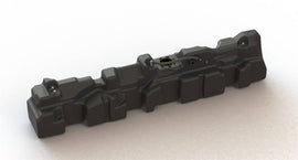 TAN-7020517_01.jpg