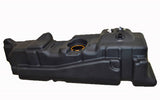 FUEL TANK 11-16 S/DUTY