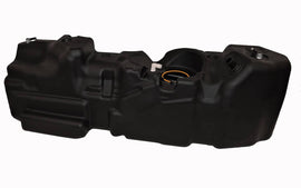 TAN-7030113_01.jpg