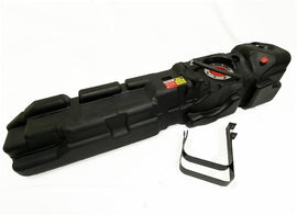 TAN-7030210_01.jpg
