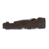 FUEL TANK 25-26 RAM 2500/3500 MEGA CAB 6'4