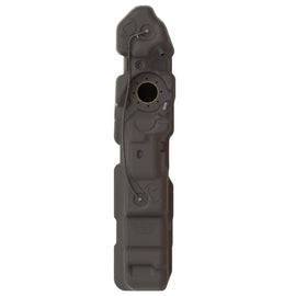 TAN-7030225_02.jpg