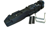 FUEL TANK DODGE RAM 10-12 CREW 8' 2500/3500