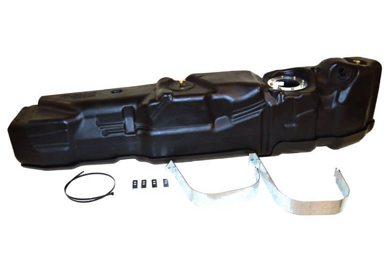 TAN-7030313_01.jpg