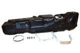 FUEL TANK 13-24 RAM 2500/3500 CREW 8'