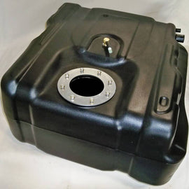 TAN-8020011_01.jpg