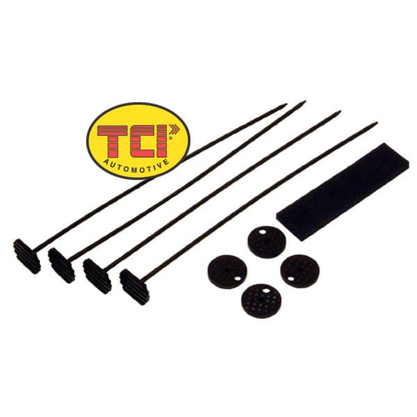 TCI-821500_01.jpg
