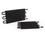 PERFORMANCE COOLER
