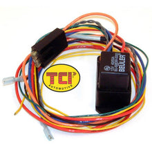 Load image into Gallery viewer, TCI-826500_01.jpg