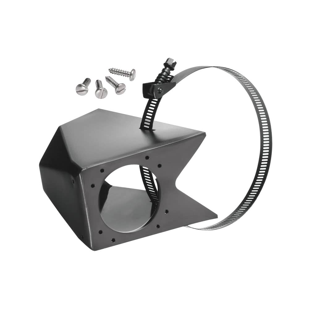 TEK-118159_01.jpg