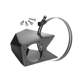 TEK-118159_01.jpg