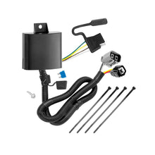 Load image into Gallery viewer, TEK-118269_01.jpg