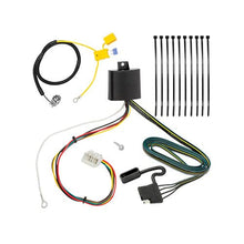 Load image into Gallery viewer, TEK-118277_01.jpg