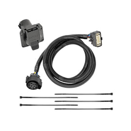 TEK-118287_01.jpg