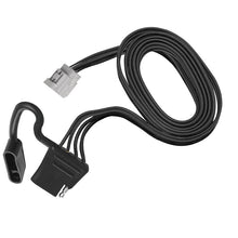 Load image into Gallery viewer, TEK-118292_01.jpg