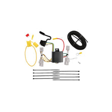 Load image into Gallery viewer, TEK-118412_01.jpg
