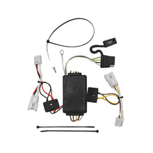 Load image into Gallery viewer, TEK-118415_01.jpg
