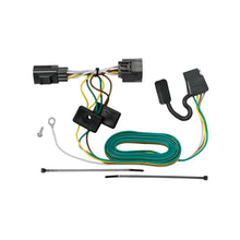 Load image into Gallery viewer, TEK-118416_01.jpg