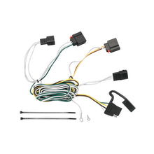 Load image into Gallery viewer, TEK-118425_01.jpg