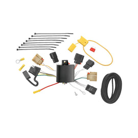 TEK-118428_01.jpg
