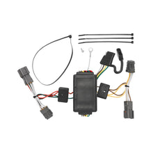 Load image into Gallery viewer, TEK-118431_01.jpg