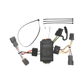 TEK-118431_01.jpg