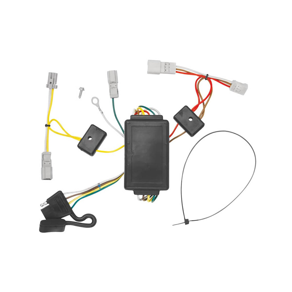 TEK-118441_01.jpg