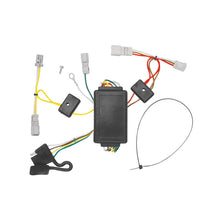 Load image into Gallery viewer, TEK-118469_01.jpg