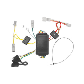 TEK-118469_01.jpg