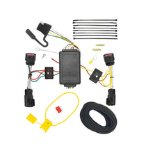 Load image into Gallery viewer, TEK-118494_01.jpg